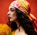 Gabriella De Luca