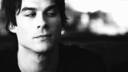 Damon Cross