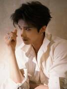 Daito Miyake