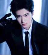 Daito Miyake