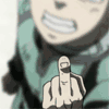 Kazuo