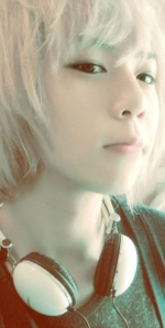 hanae