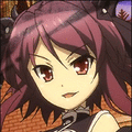 Railgun
