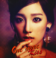 Kim Tae Yeon