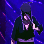 Uchiha-junior