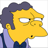 MorrisSzyslak