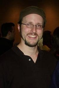 Doug Walker