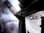 Zabuza_Momochi