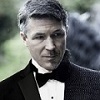 Senator
