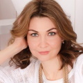 Helenna44