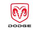 DODJE30