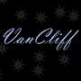 VanCliff