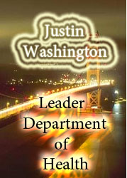 Justin_Washington