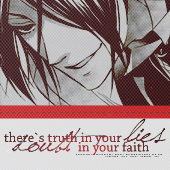 Sebastian Michaelis