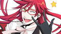 Grell Sutcliff