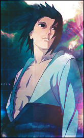 https://forumavatars.ru/img/avatars/0010/ba/f4/6-1328381196.png