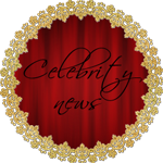 Celebritynews