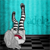 adele