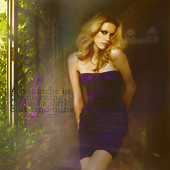 Rosalie Cullen