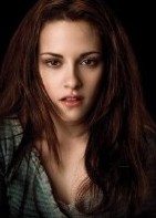 Isabella Swan