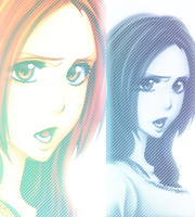 Inoue Orihime