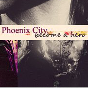 Phoenix City