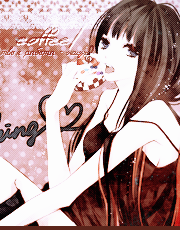 coffee/