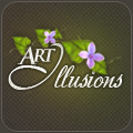 ART ILLUSIONS