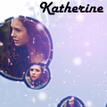 Katherine13