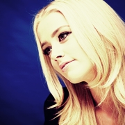 Astoria Greengrass