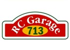 RCgarage713