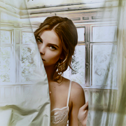 Ashley Ford