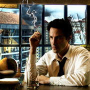 Rik Martielis