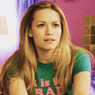Haley Thompson