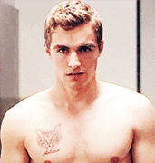 Nathan Turner