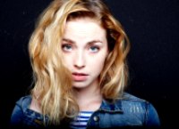Caroline Emily Collins