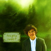 Conor Styles