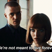 Phoenix Davis
