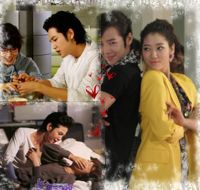 Go MiNam