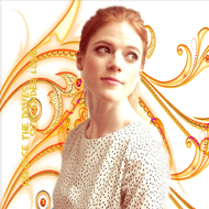 Aileas Blair