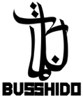 Busshido