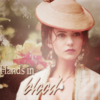 Katherine Pierce