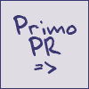 PRIMO PR