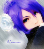 Konan