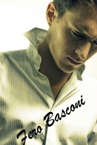 Fero Basconi