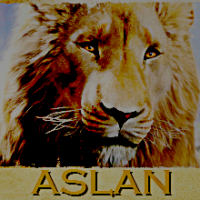 Aslan