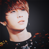 Yong Jun Hyung