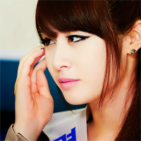 Park Ji Yeon