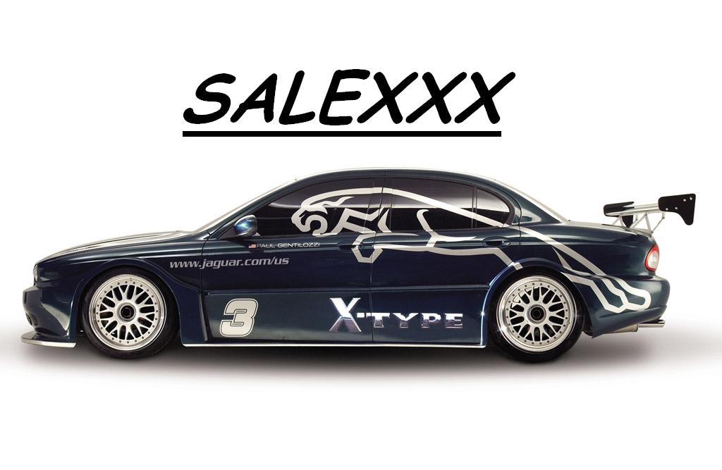 salexxx