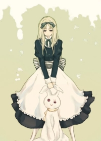 Argutia et Lenocinium